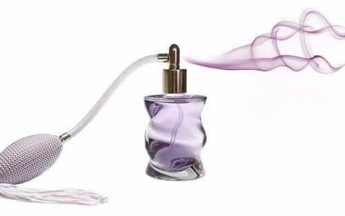 При этом вариант без запаха есть и такой можно смело сочетать с привычной парню парфюмерией